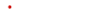 Inovaccio